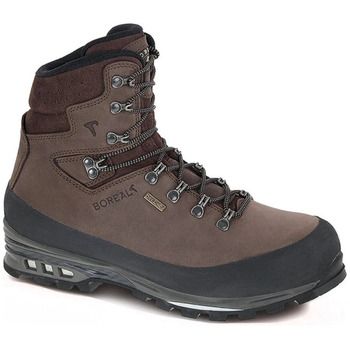 Boreal Botas KOVACH para hombre