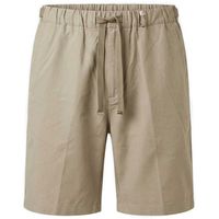 myths short 100389 para hombre