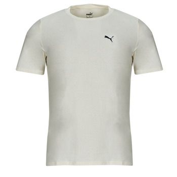 Puma Camiseta BETTER ESSENTIALS TEE para hombre