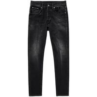 dondup jeans up576ds0369umv8du-999 para hombre
