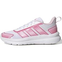 adidas zapatillas deporte tensaur run 40 j para nina