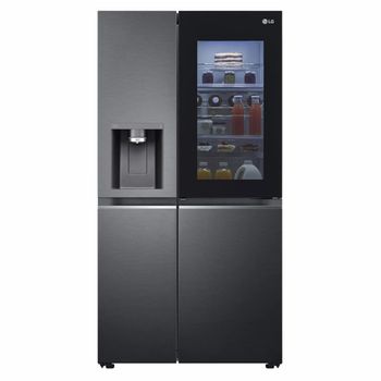 LG GSXV91MCAE