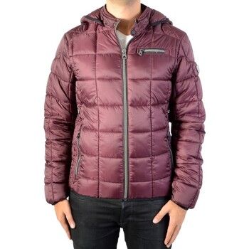 Redskins Cazadora 102675 para hombre