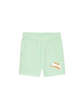 Pantalón Puma Essentials+ AB Cat o Fresh Menta Hombre