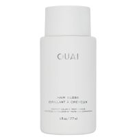 ouai hair gloss 177ml