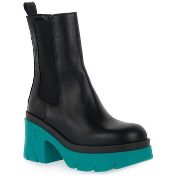 Priv Lab Boots MARINO BEATLES para mujer