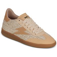 semerdjian zapatillas emily para mujer