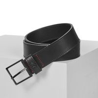 hugo cinturon giove-hu-go-stg sz35 para hombre