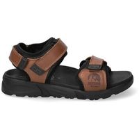 mephisto zapatillas de tenis tito para hombre