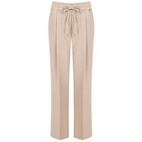 rinascimento pantalones cfc0127626003 para mujer
