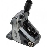 sram recambio pinza completa force22-force1 hdr flat mount f-r