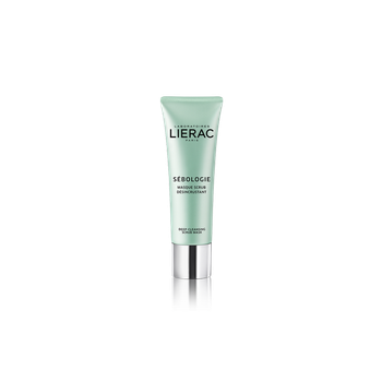Sebologie mascarilla 50ml