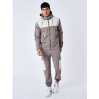 project x paris pantalon chandal - para hombre