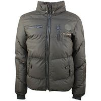 srk cazadora blouson homme coudi para hombre
