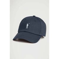 polo club gorra rigby go vo cap para hombre