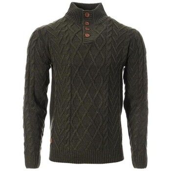 Rms 26 Jersey 60983 para hombre