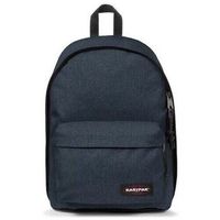 eastpak mochila out of office para hombre