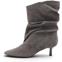 cristin botines susan8 gr-ai27 para mujer