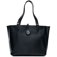gattinoni bolso de mano bintd8156wz para mujer