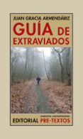 guia de extraviados