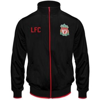 Liverpool Fc Chaqueta deporte GF302 para niño