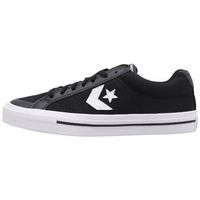 converse zapatillas sport casual para hombre