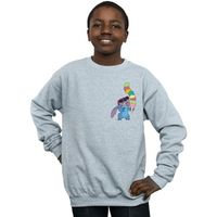 disney jersey bi21747 para nino