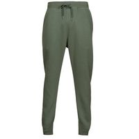 g-star raw pantalon chandal premium core type c sw pant para hombre