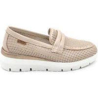pikolinos mocasines rueda w2a-3862c para mujer