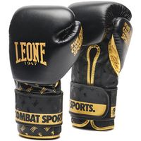 leone guantes gn220 para mujer