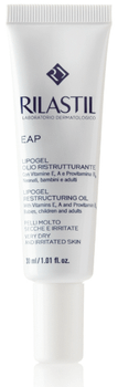 Rilastil Regenerum EAP Aceite Reparador 30 ml