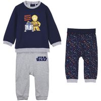 disney chandal 2900000097 para nino