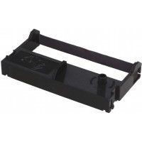 epson erc35b cinta entintada negra original