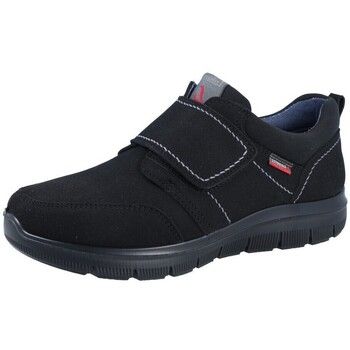 Luisetti Deportivas Moda 31113SU para hombre