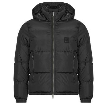 Armani Exchange Abrigo de plumas DOWN JACKET para hombre