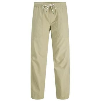 Jack & Jones Pantalón chandal Coral para niño
