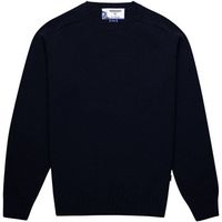 sebago jersey gilead para hombre