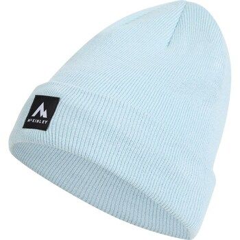 Mckinley Gorro Eon II para hombre