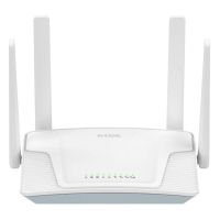 router d-link g416ce wifi 6 doble banda 1500mbps 4g lte sim slot