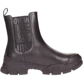 Love Moschino Botas - para mujer