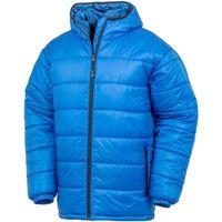 result chaqueta rw10100 para mujer