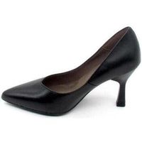patricia miller zapatos bajos 5137 para mujer