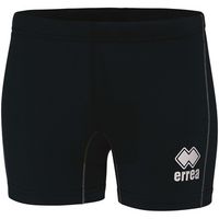 errea short gwen panta ad para mujer
