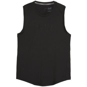 Puma Camiseta tirantes Sleeveless para mujer