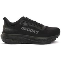 brooks zapatillas de running ghost 18 gtx para hombre