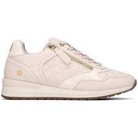 xti deportivas moda 14637102 para mujer