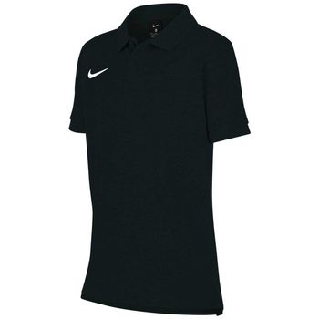 Nike Polo GT14236 para mujer