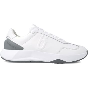 Biomecanics Zapatillas 24200 blanco_b050 para hombre