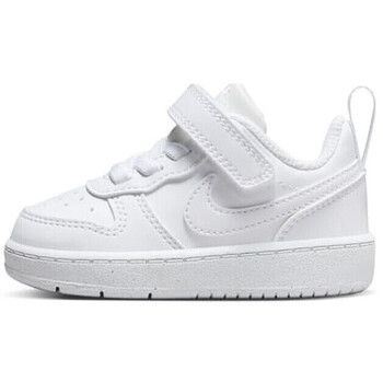 Nike Deportivas Moda DV5458 para niño