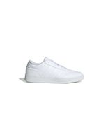 zapatillas adidas breaknet 30 hombre negronegronegro